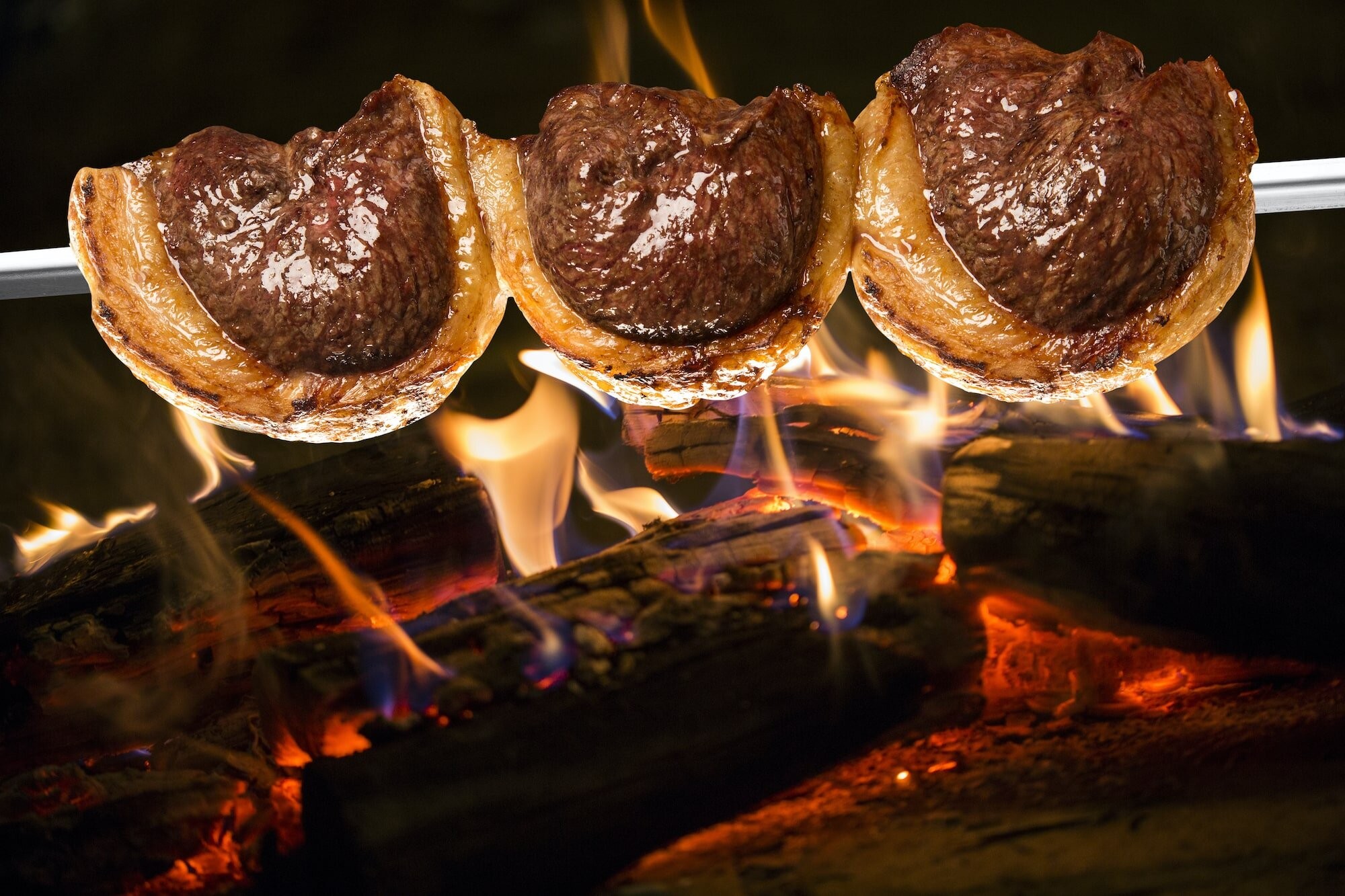 Brazilian cuisine